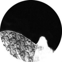 Before You Play This (Vinyl / 12" Album)