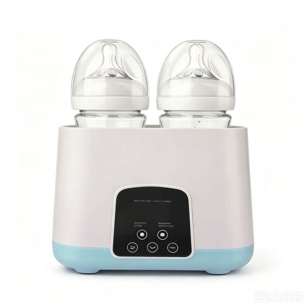 Thumbnail product image - 0