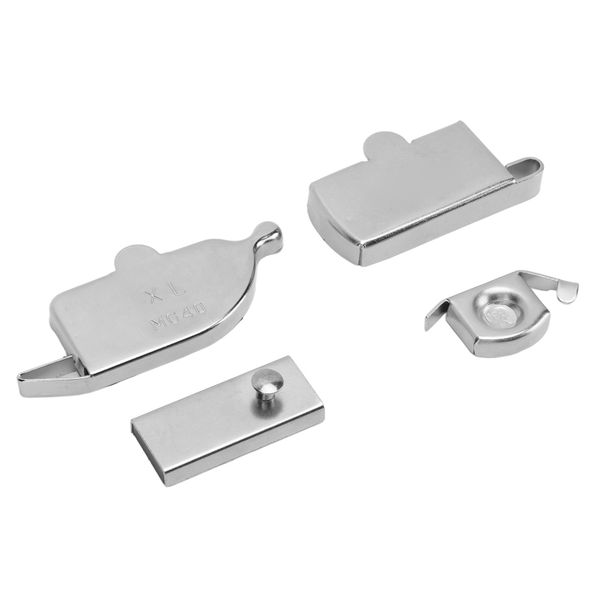 Thumbnail product image - 0