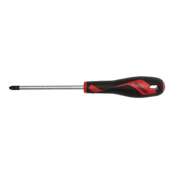 TengTools - Screwdriver Ph2 X 100 - MD948N4
