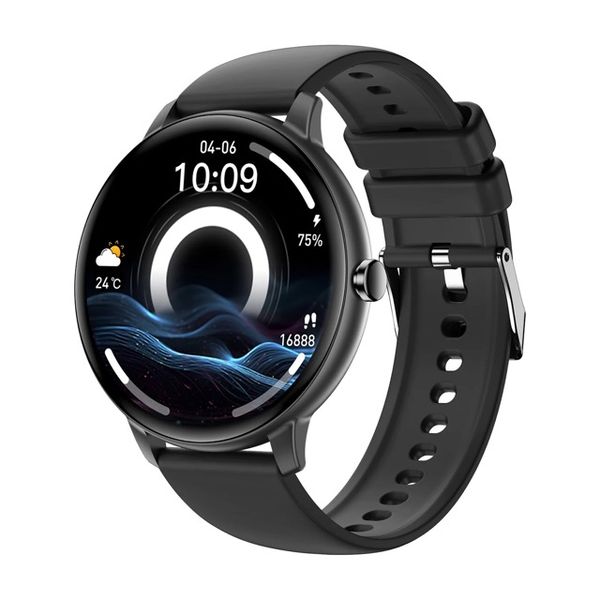 Thumbnail product image - 2