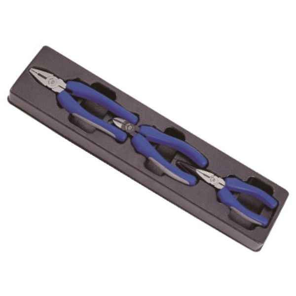 Thumbnail product image - 1