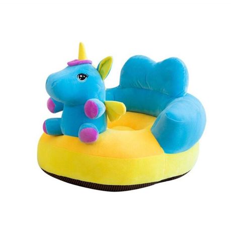 takealot baby feeding chair