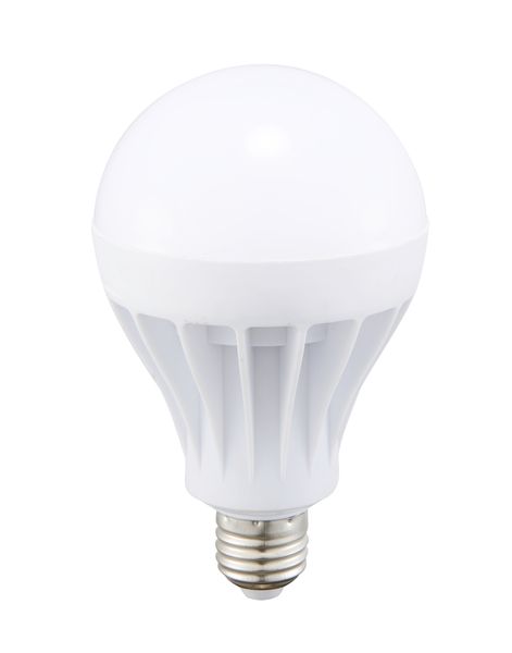 9w LED Bulb ES - Pack of 8