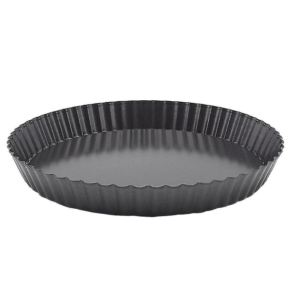 Round Creative Cake Pan Baking Tray