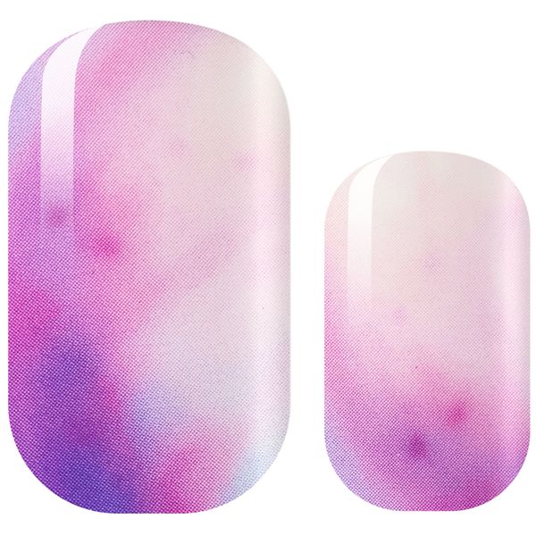 Avoa - Nail Wrap - Daydreamin