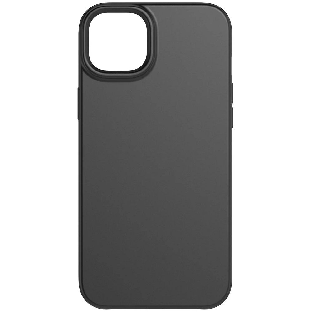 iphone 14 plus black colour cover
