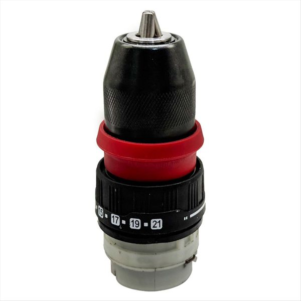 Replacement Gear Box Drill Gearbox for Bosch Cordless Electric Drill Electr