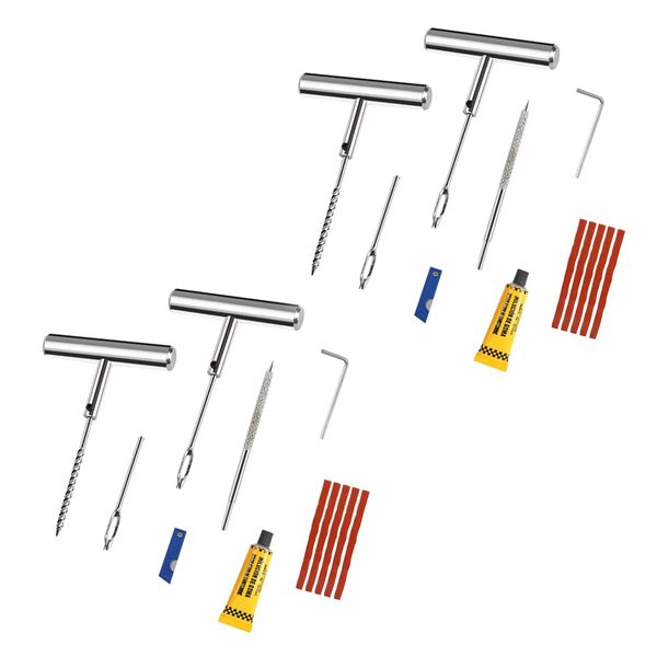 Thumbnail product image - 0
