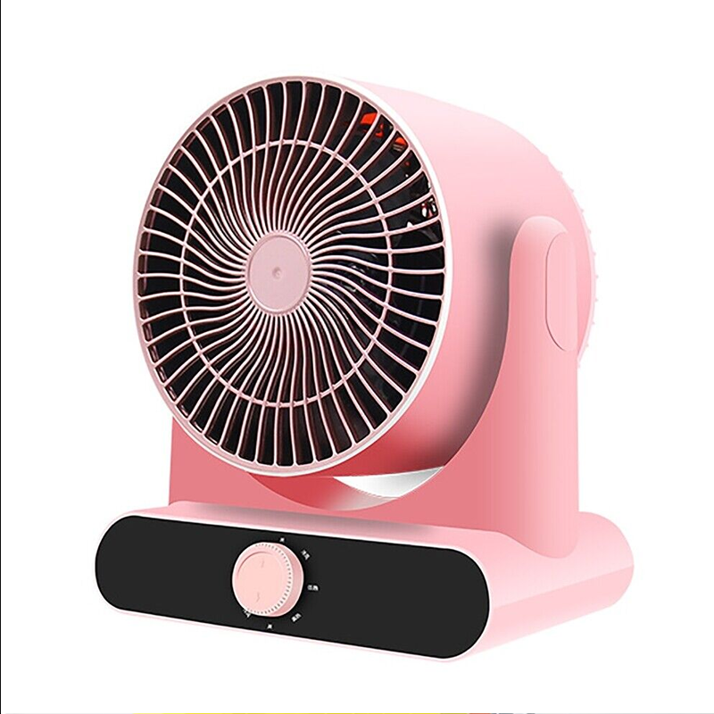 Air Circulation Hot and Cold Fan 1831503 Shop Today. Get it Tomorrow