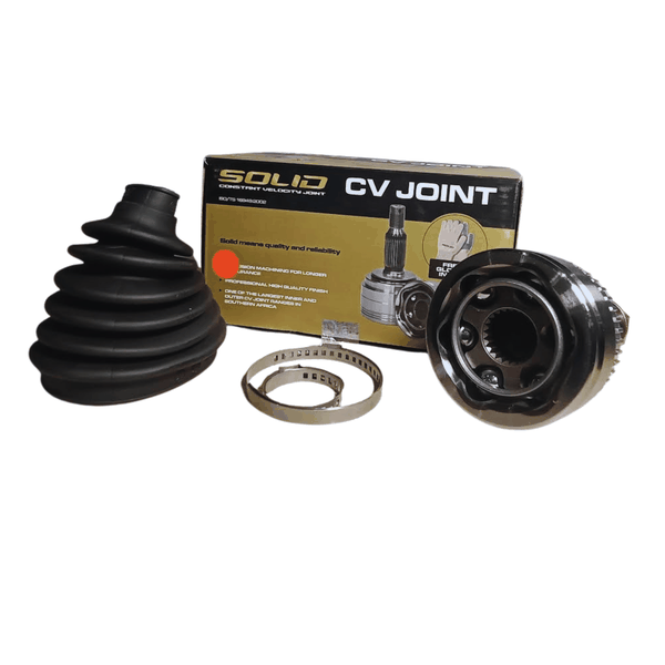 CVTO1053AZZ CV Joint Outer for Toyota