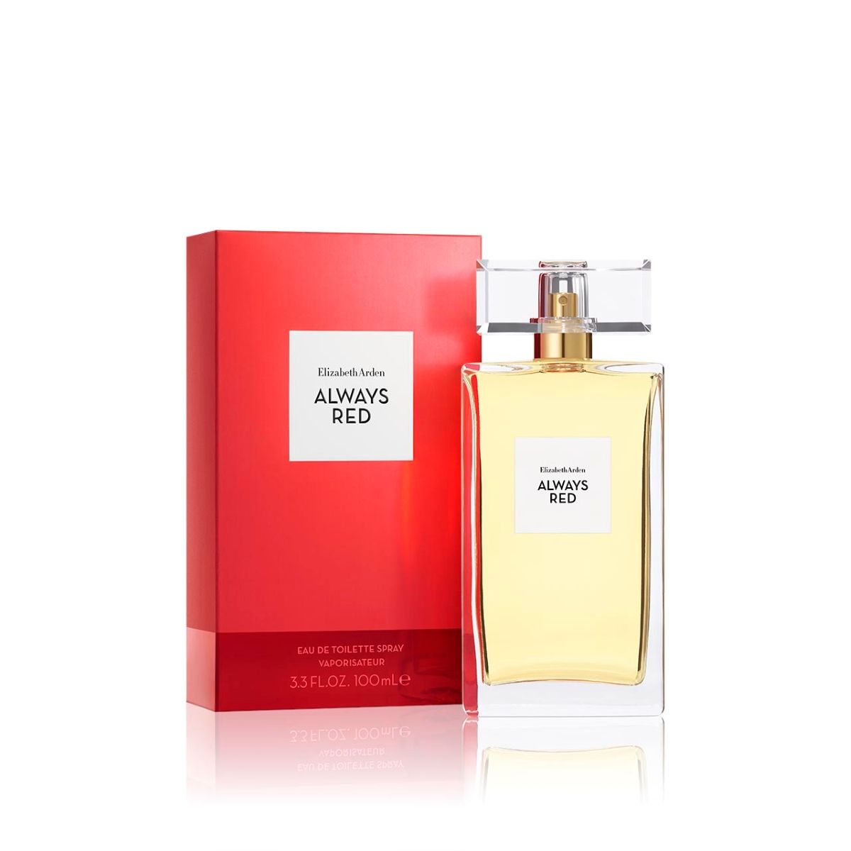 Red door 2025 perfume takealot