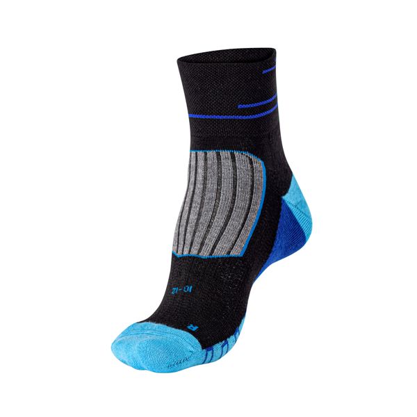 Falke Pressure Free Running Socks