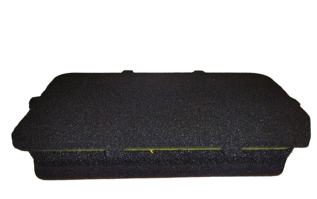 Seb Air Filter Compatible with Mahindra Xuv500 2.2 Shop Today. Get it