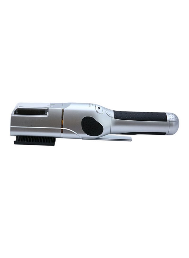 GW Hair Splitter Trimmer Home Automatic Hair Clipper Electric Hair
