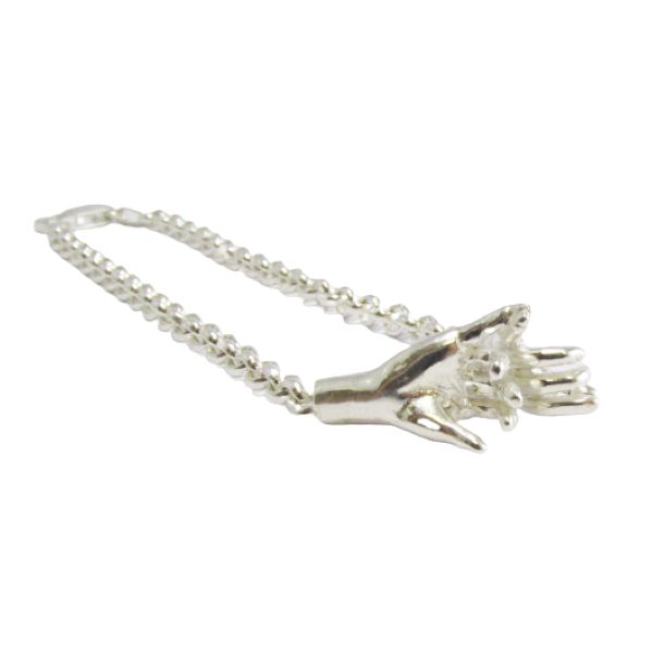 Beautiful Selection Pinky Promise Bracelet