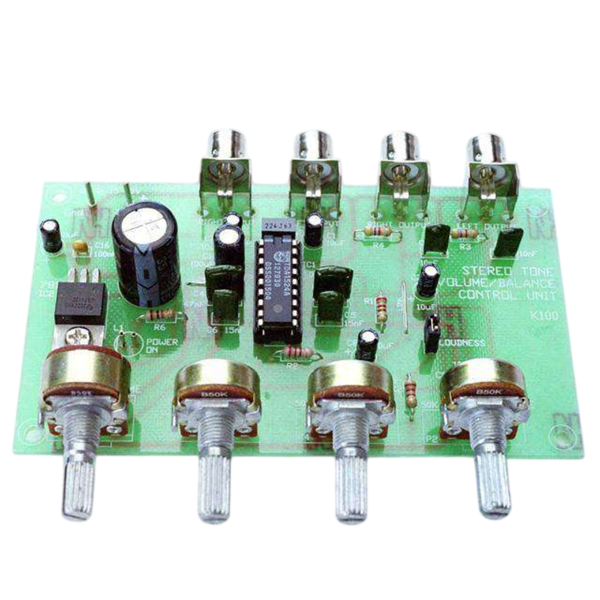 Thumbnail product image - 0
