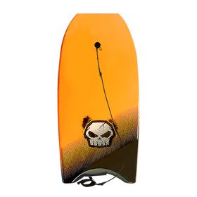 Bodyboard Ocean & Earth Zero | Shop Today. Get it Tomorrow
