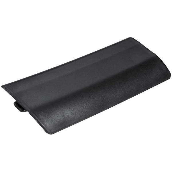 Wiper Panel Scuttle Cover Trim 735452714 735452712 Compatible with Fiat