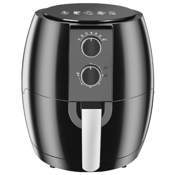 Electric Air Fryer BW-1011