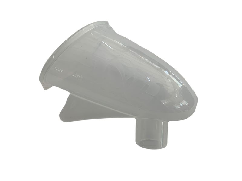 GXG 50 Round Clear Hopper