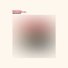 Liberamente (CD / Album)