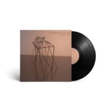 The Realist (Vinyl / 12" EP)