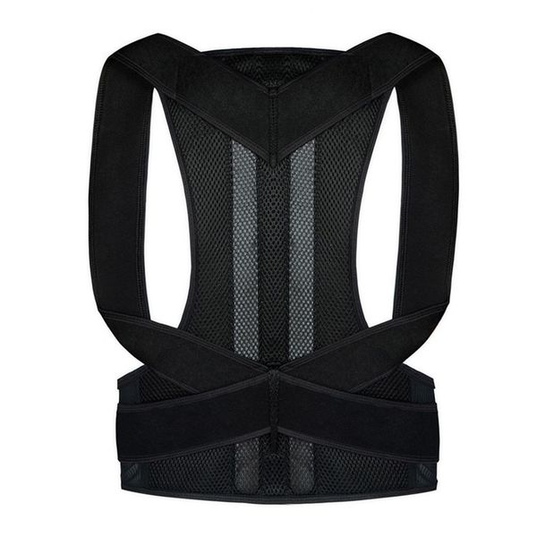 Hunchback Correction Belt, Posture Correction Belt