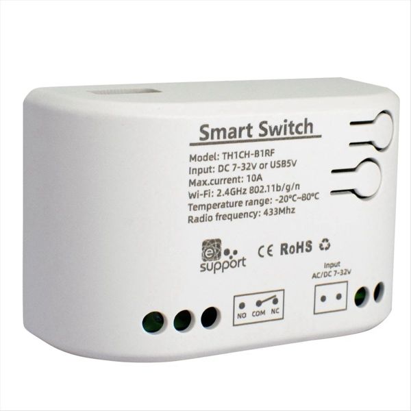 Thumbnail product image - 0