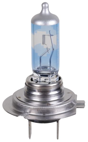 Osram Night Laser Set H7