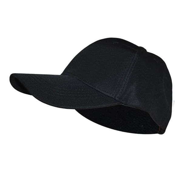 XC Flex Cap