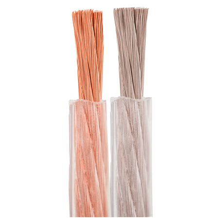 monster speaker cable south africa