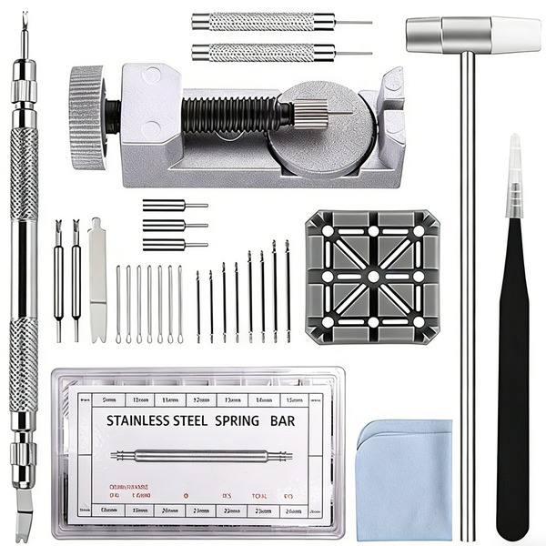 Thumbnail product image - 1