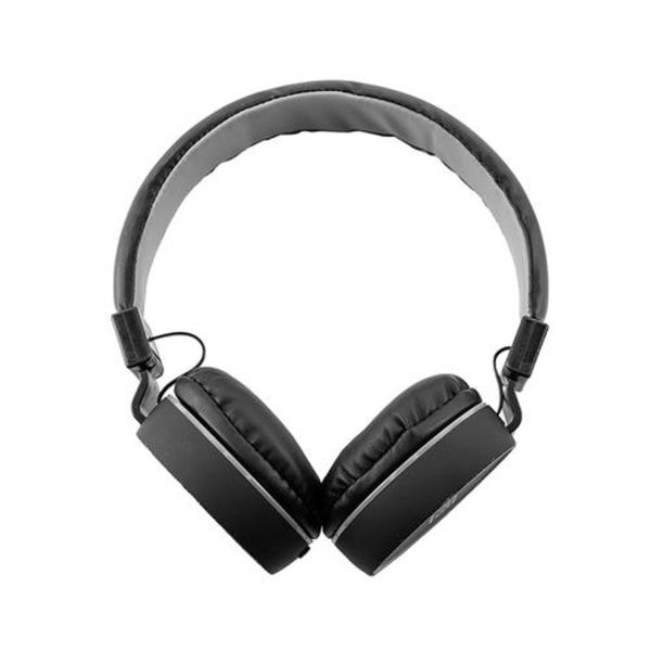 FTS KD V6 Wired Headphone | Shop Today. Get it Tomorrow! | takealot.com