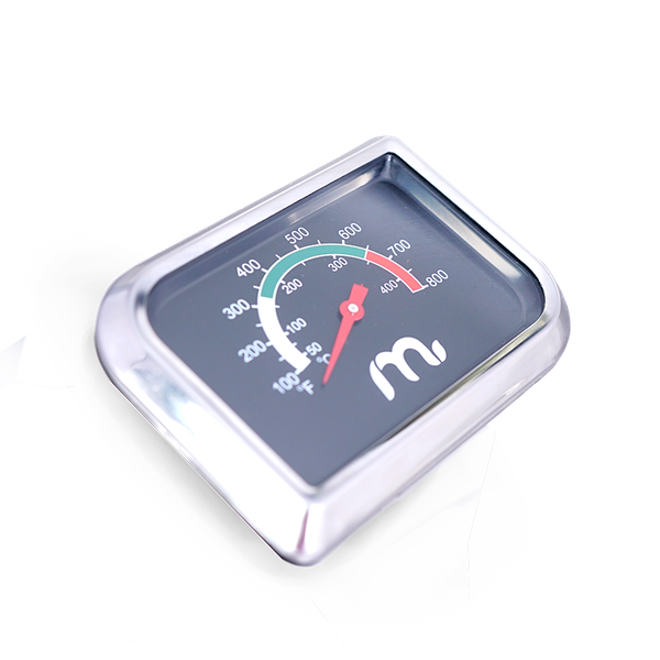 Megamaster - Replacement thermometer