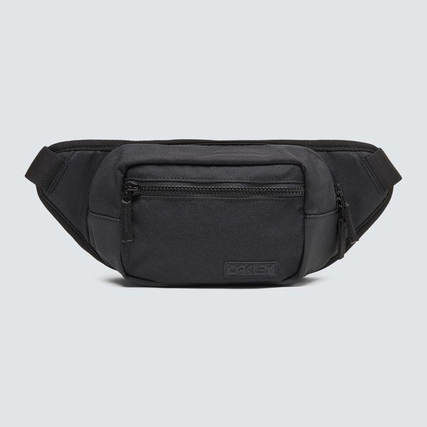 Oakley - Transit Belt Bag
