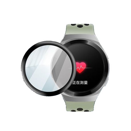 Huawei watch screen on sale protector