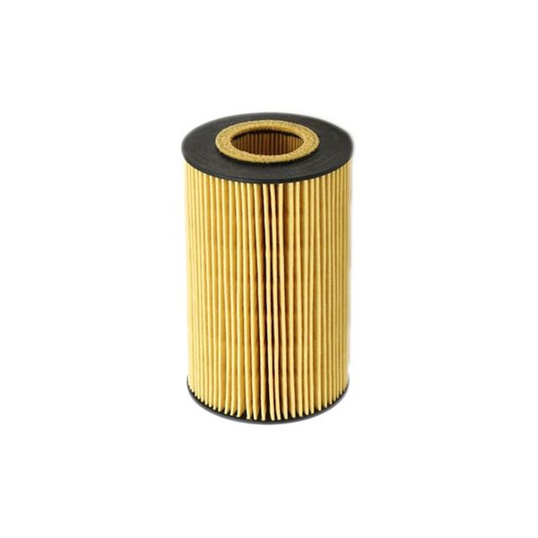 Oil Filter - M179 (GUD)