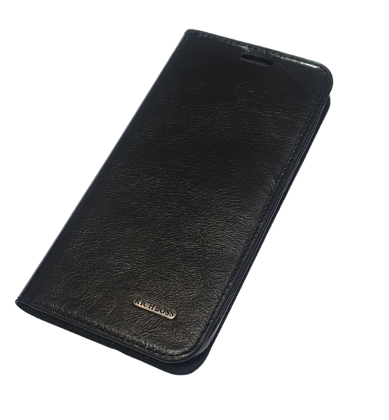 Flip Cover for Samsung Galaxy A34 5g