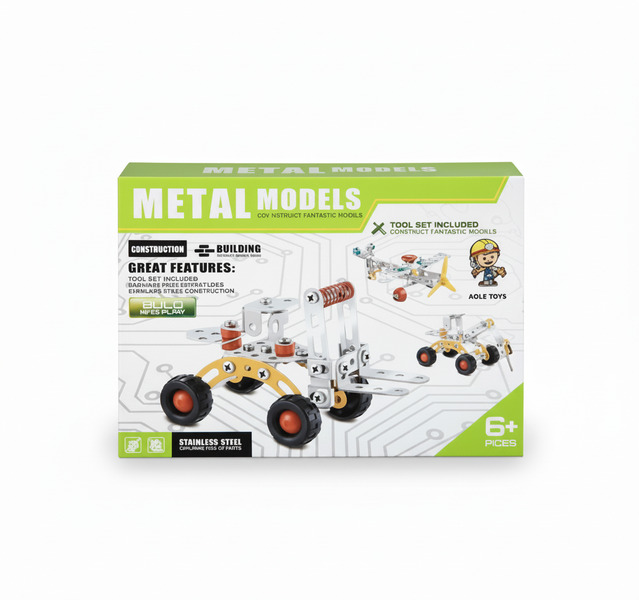 Thumbnail product image - 0