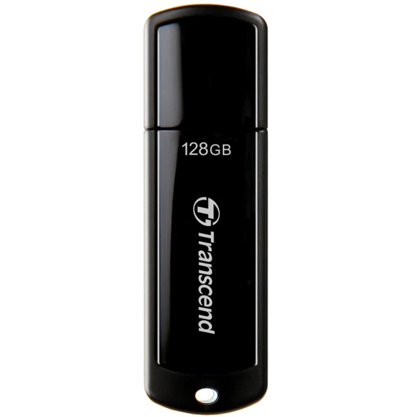 128Gb image