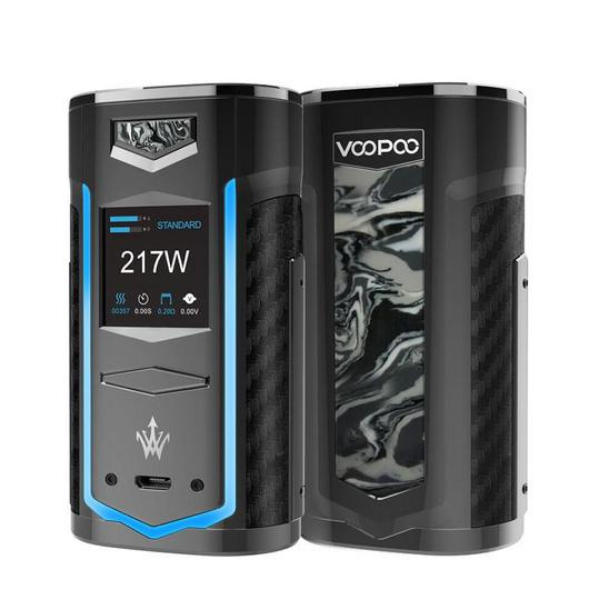 Voopoo - X217