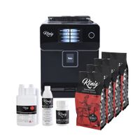 a10 takealot