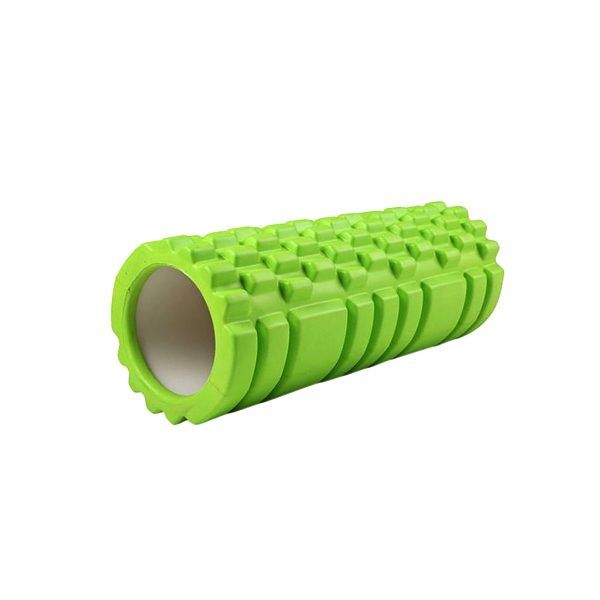 High Density Sports Foam Roller