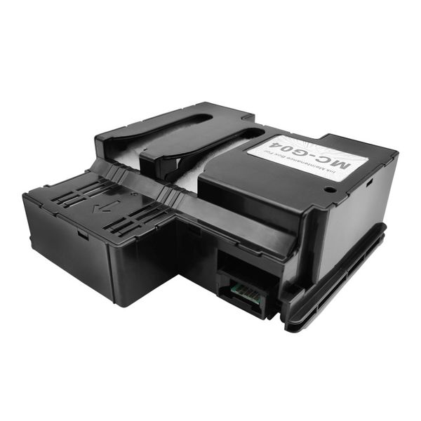 Compatible CANON MC-G04 Maintenance Cartridge