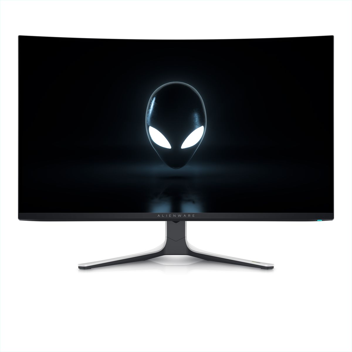 Dell Alienware AW3225QF 32