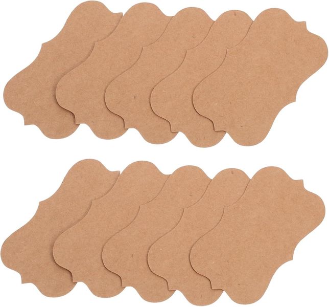 Thumbnail product image - 1