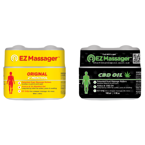 Thumbnail product image - 1