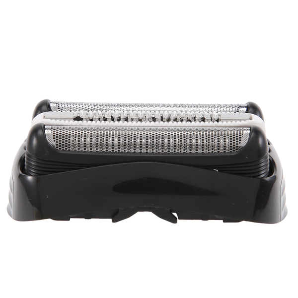 Replacement Shaving Head for Braun 32B Series 301S 310S 320S 330S