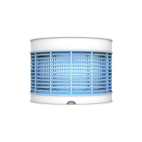 18W LED Commercial Bug Killer 230Vac
